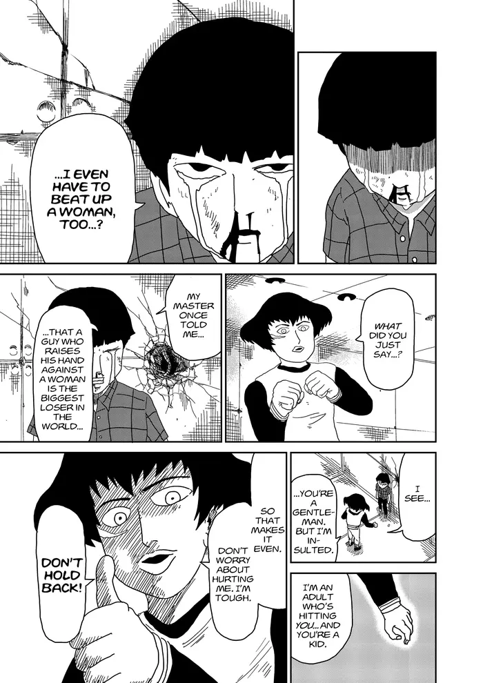 Mob Psycho 100 Chapter 42 image 09_optimized